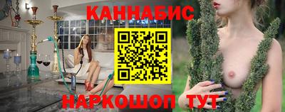 MDMA Premium VHQ Конаково